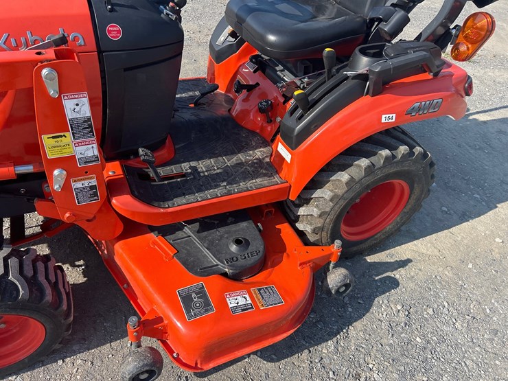 kubota-bx2680-image-10