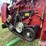 2016-case-ih-3020-image-18