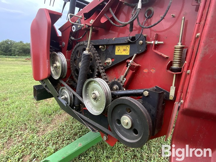 2016-case-ih-3020-image-18