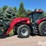 2025-case-ih-puma-185-mfwd-tractor-w/grapple-loader-image-1