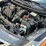 2019-nissan-versa-(99,073-miles)-image-17