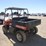 2008-polaris-ranger-xp-image-5