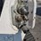 2023-bobcat-t770-image-60