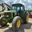 john-deere-6220-image-1