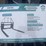 mower-king-skid-steer-forks-48-inch-image-2