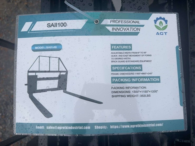 mower-king-skid-steer-forks-48-inch-image-2