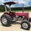 massey-ferguson-250-image-4