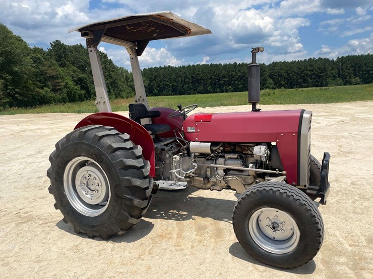 massey-ferguson-250-image-4