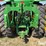 john-deere-8235r-image-19