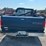 1992-ford-f150-image-6