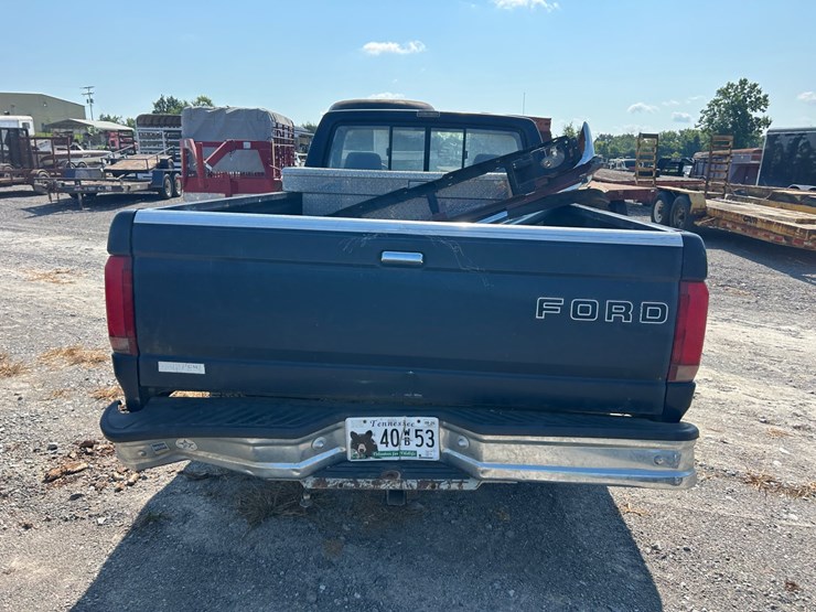 1992-ford-f150-image-6