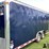 2008-classic-18'-dominator-t/a-enclosed-trailer-image-12