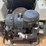 exmark-lazer-z-48”-zero-turn-mower-(1,120-hours)-image-7