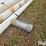 8"-plastic-irrigation-pipe-image-11