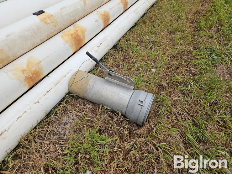 8"-plastic-irrigation-pipe-image-11