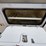 2012-altec-at200a-image-33