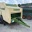 krone-kr250b-image-2