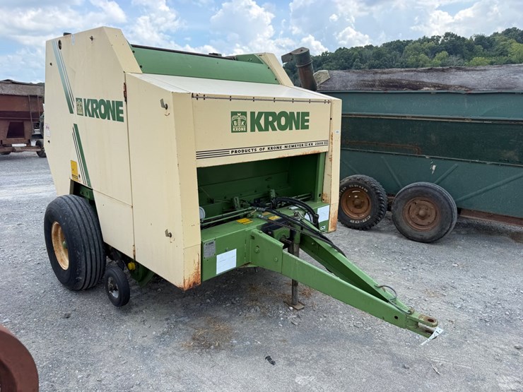 krone-kr250b-image-2