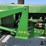 john-deere-4000-image-14