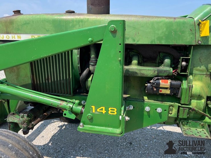 john-deere-4000-image-14