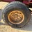 massey-ferguson-1010-image-8