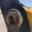 2016-caterpillar-289d-image-71