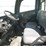 2023-kubota-rtv-x1100c-image-8