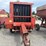 hesston-5540-image-2