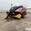 2016-new-holland-340-image-1