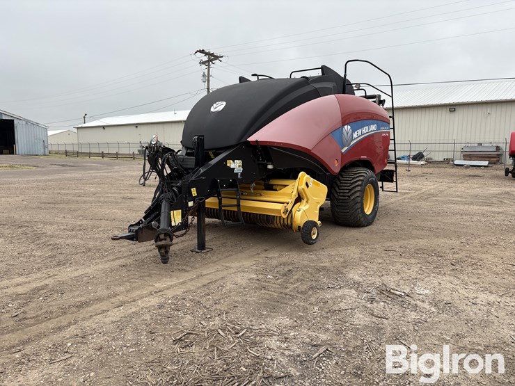 2016-new-holland-340-image-1