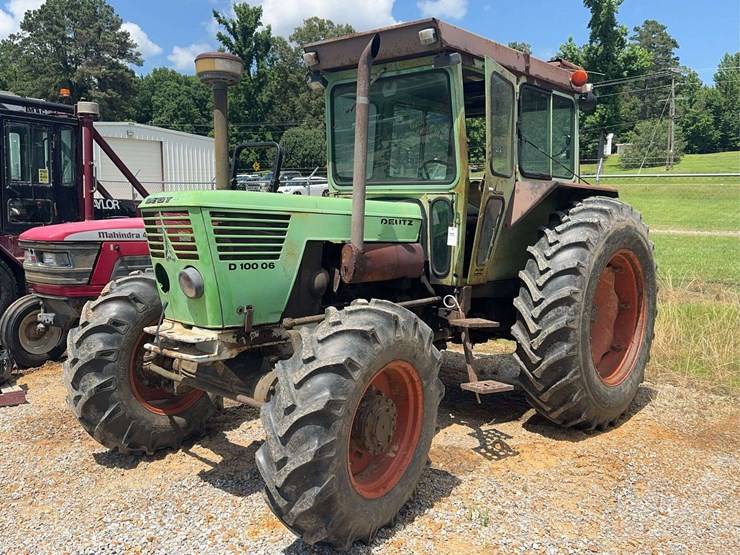 deutz-d10006-image-1