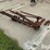 international-2-pt-post-hole-digger-image-7