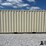 2026-20'-shipping-container-image-2