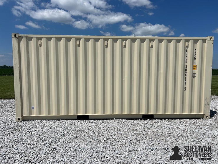 2026-20'-shipping-container-image-2