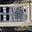 caterpillar-953d-image-94
