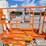 2021-snorkel-tm16e-image-18
