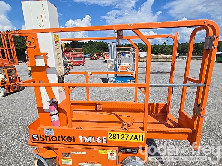 2021-snorkel-tm16e-image-18