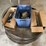 norwood-lumberman-mn26-portable-sawmill-image-13