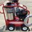 2026-magnum-4000-series-hot-water-pressure-washer-image-4