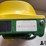 john-deere-starfire-6000-image-6