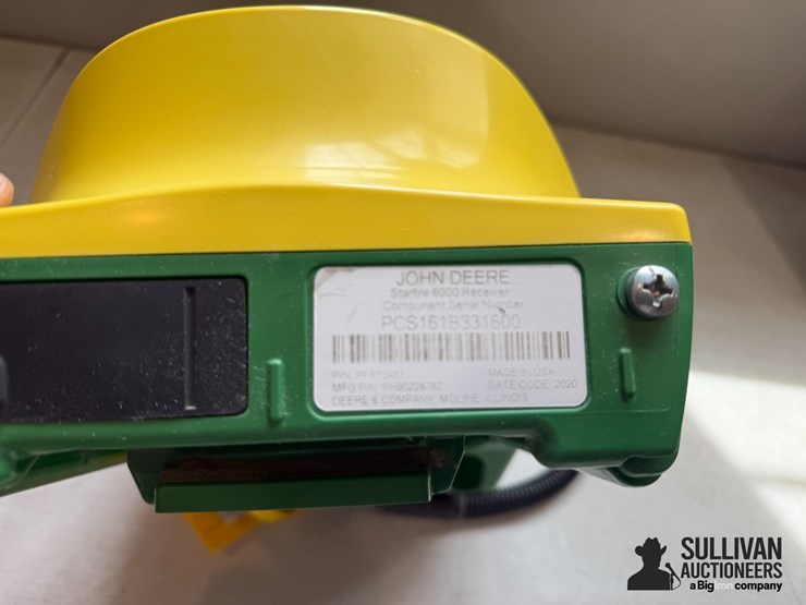 john-deere-starfire-6000-image-6