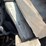 2005-ford-f250-image-16