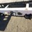 1993-murray-trailer-low-boy-t/a-equipment-trailer-image-14