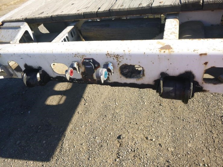1993-murray-trailer-low-boy-t/a-equipment-trailer-image-14