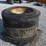 ficklin-400-image-28