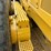 2020-caterpillar-140-image-19
