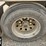 2009-great-dane-van-trailer-image-9