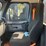 2021-freightliner-cascadia-truck-image-24