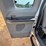 2007-ford-f250-image-27
