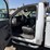 2013-chevrolet-silverado-2500-image-12